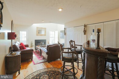 203 Toddson Ln, Owings Mills, MD 21117 - photo 5