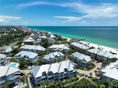 117 Barefoot Cir unit 18, Bonita Springs, FL 34134 - photo 2