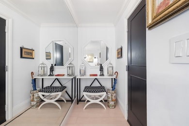 Rapallo unit 1050, West Palm Beach, FL 33401 - photo 5