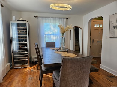 805 Savin Ave, West Haven, CT 06516 - photo 4