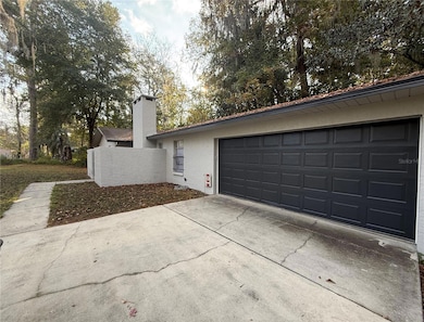 1101 SW 19th Place, Gainesville, FL 32601 - photo 3