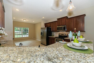 2024 Forest Blvd, Jacksonville, FL 32246 - photo 7
