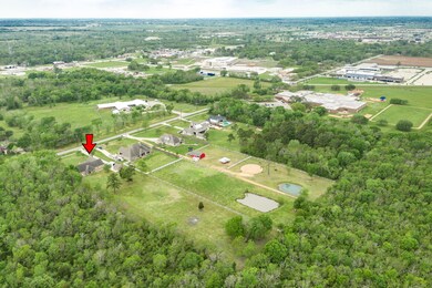 7502 Lewis Ln, Manvel, TX 77578 - photo 7