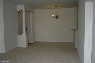 The Pavillion unit 408, Falls Church, VA 22043 - photo 5