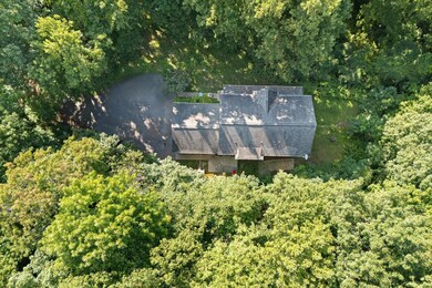 01-2105 Archway Rd_01