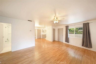 1848 E Commonwealth Ave unit 101, Fullerton, CA 92831 - photo 4