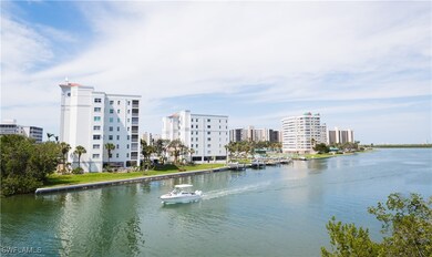 699 110th Ave N unit A, Naples, FL 34108 - photo 6