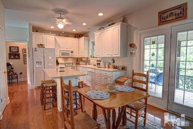 5525 Dunmore Rd, Wilmington, NC 28409 - photo 6