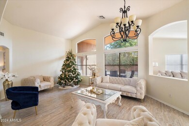 Living Room 2