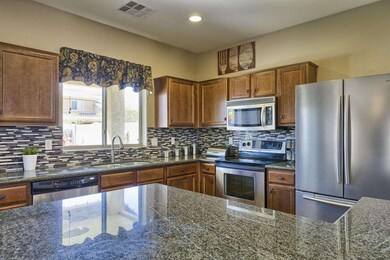 005_Kitchen Detail.jpg