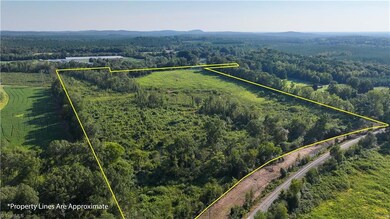 0 Hunt Rd, Denton, NC 27239 - photo 2