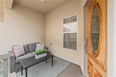 3536 Linden Ave unit 6, Long Beach, CA 90807 - photo 5