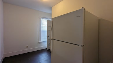 45 Gilbert St unit A, Laconia, NH 03246 - photo 6