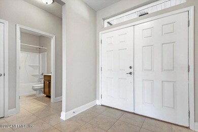 02-342 Ness Cir (7)