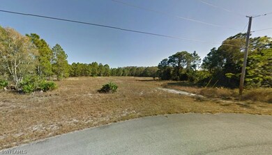 450 Jaipur Dr, Lehigh Acres, FL 33974 - photo 4