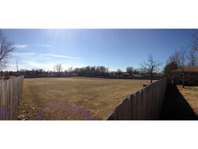 2010 S 12th St, Rogers, AR 72758 - photo 4