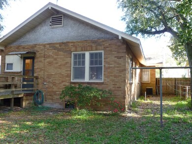 1408 Dancy St, Jacksonville, FL 32205 - photo 2