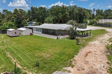 17976 Vaughn Rd, Summerdale, AL 36580 - photo 2