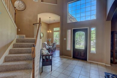 24715 Stanolind Rd, Tomball, TX 77375 - photo 6