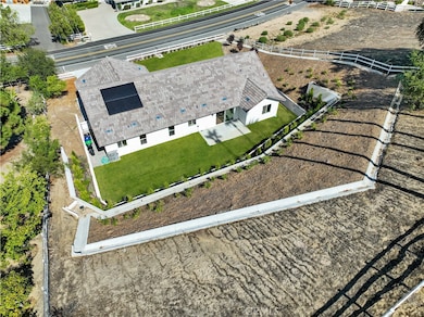 30233 Del Rey Rd, Temecula, CA 92591 - photo 5