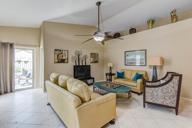 4052 W Hackamore Dr, Phoenix, AZ 85083 - photo 6