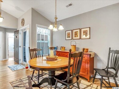 724 Shenanigan Loop, Murrells Inlet, SC 29576 - photo 5