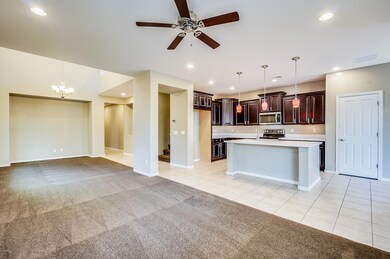 2978 E Shannon St, Gilbert, AZ 85295 - photo 4