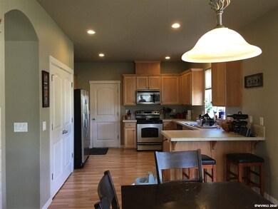 4952 Textrum St SE, Salem, OR 97302 - photo 4