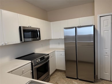 4249 SW 157th Ave unit 160, Miramar, FL 33027 - photo 2