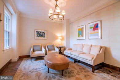 3024 Tilden St NW unit 202C, Washington, DC 20008 - photo 7