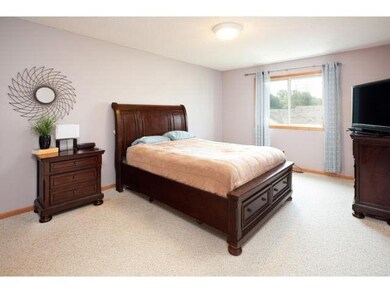 1074 108th Ln NW, Coon Rapids, MN 55433 - photo 6