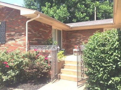 1519 Tennessee 130, Shelbyville, TN 37160 - photo 5