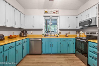 111 Venetian Way Bardstown KY 40004_003