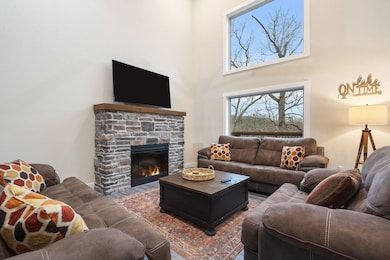135 Snapper Street (7)