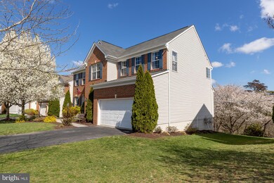 213 Kemper Ct, Stephenson, VA 22656 - photo 5