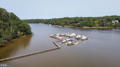 635 Santa Maria Ln, Davidsonville, MD 21035 - photo 4