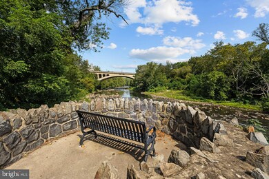 1324 N West St, Wilmington, DE 19801 - photo 5