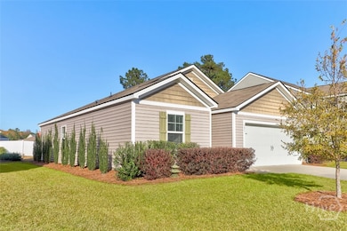 131 Butternut Ct, Guyton, GA 31312 - photo 2