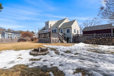 18 Samuel Rd_160