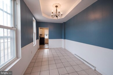 515 S 11th St, Reading, PA 19602 - photo 5