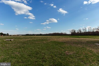 488 Sandtown Rd, Felton, DE 19943 - photo 5