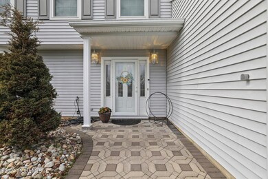 6-web-or-mls-5W5A2283