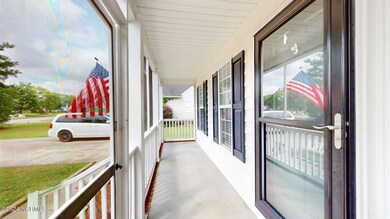 725 Addington Dr, Winterville, NC 28590 - photo 4