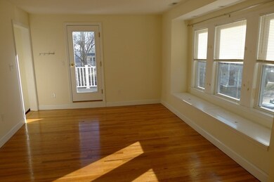 581 School St unit 2, Belmont, MA 02478 - photo 3