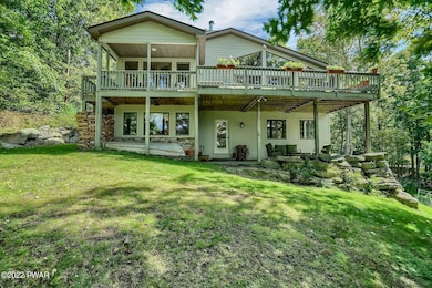 226 Remuda Dr, Hawley, PA 18428 - photo 7