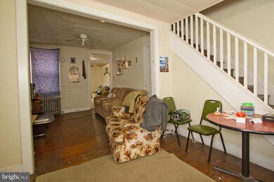 30 S Mulberry St, Lancaster, PA 17603 - photo 5