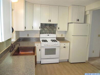 421 Ohio St, Silver City, NM 88061 - photo 5