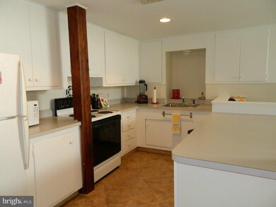 2049 Waynesborough Rd, Paoli, PA 19301 - photo 7