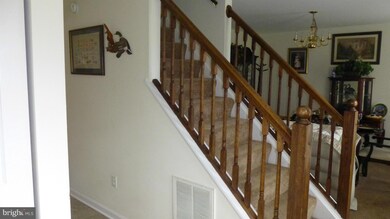 29361 Tarbutton Mill Rd, Trappe, MD 21673 - photo 4