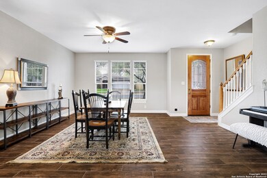 8018 Maddie Ln, San Antonio, TX 78255 - photo 3